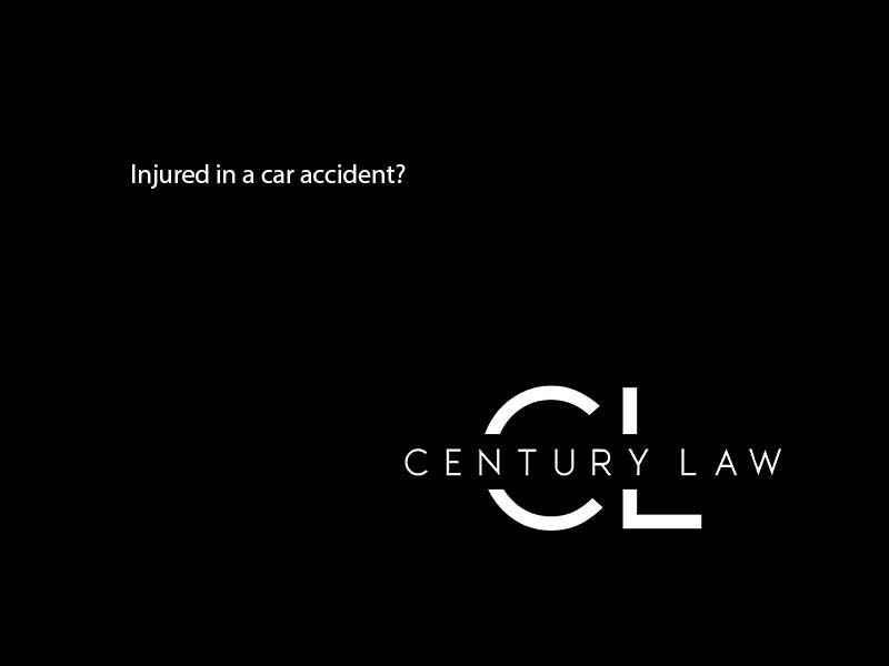 The best Los Angeles Motorcycle Accident Lawyers are here to represent you! Contact us now!
